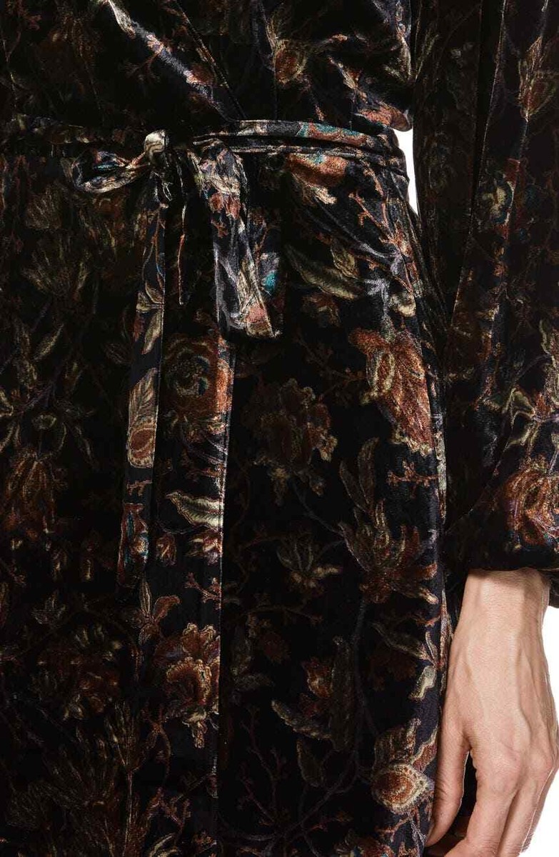 Paige Women's Estefani Dress