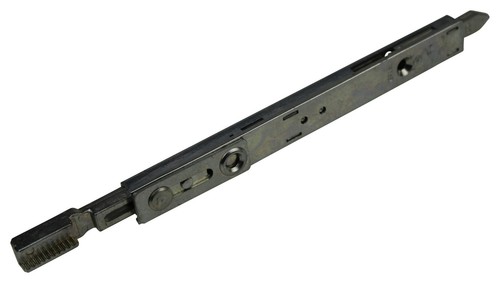 Gu E16744 16798 French Patio Door Top Shoot Bolt Multi Lock Extension - Picture 4 of 5