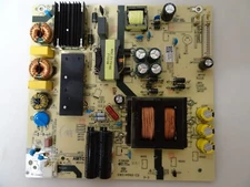 Onn 100012587 Power Supply Board 514C5507M19A