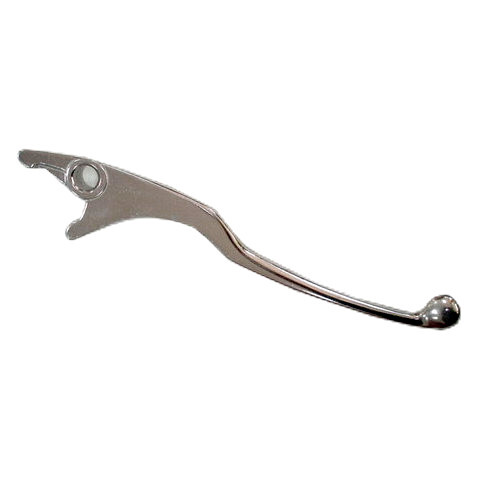 Bremshebel Geschmiedet Passend FüR Suzuki GZ 250 Marauder Bj. 2002-2008-image