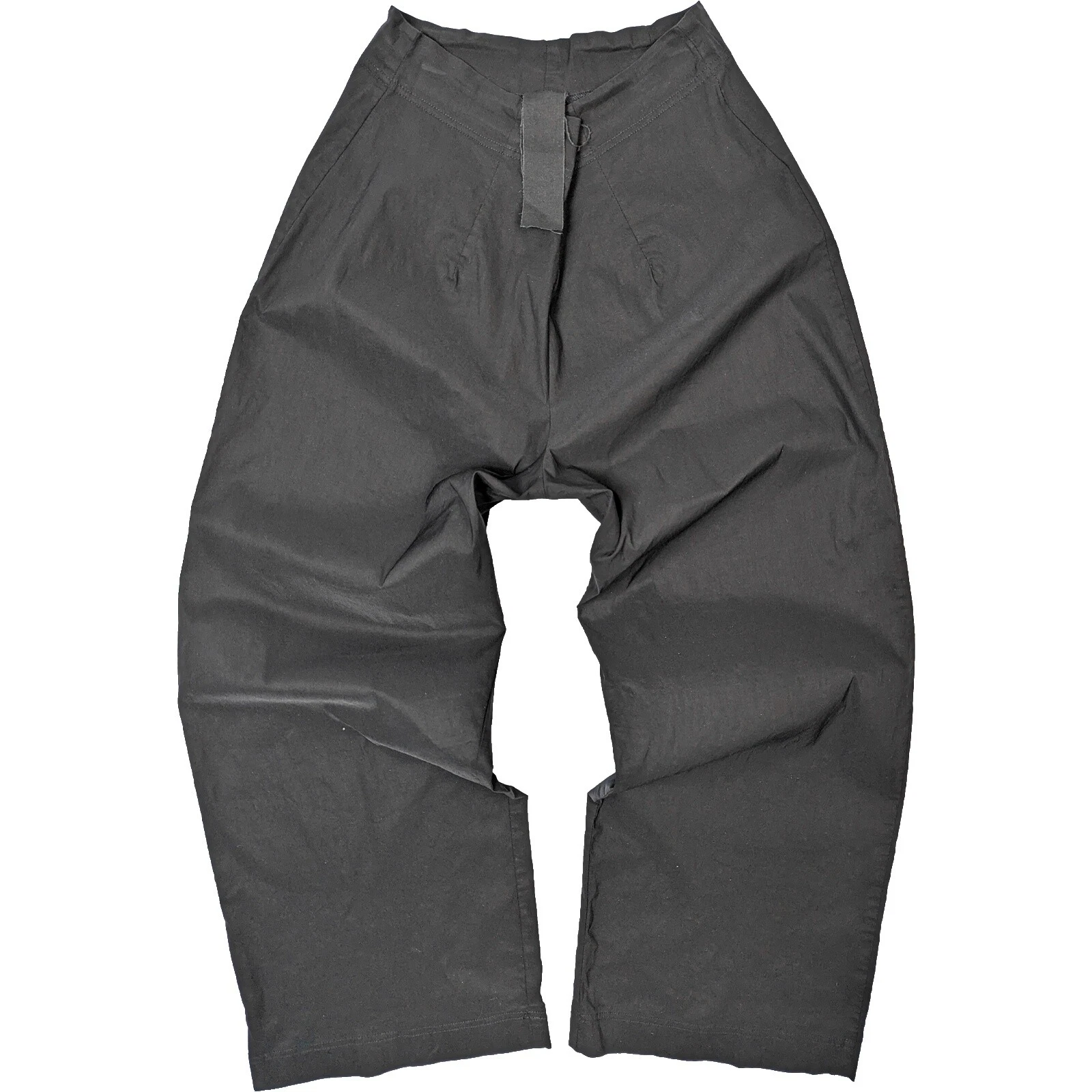 Size S Rundholz Regular Size Pants for Women