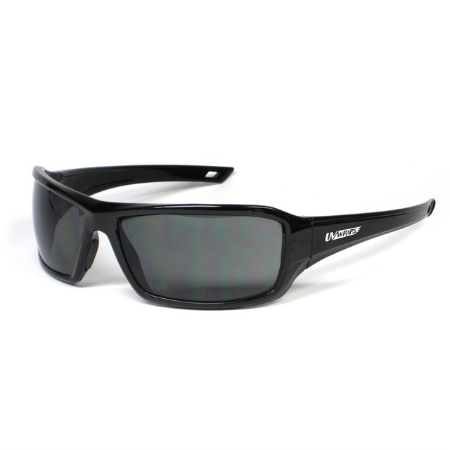 sunglasses without tint