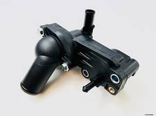 Thermostat Ford TOURNEO CONNECT