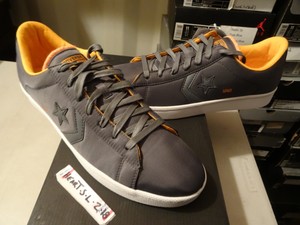 converse poorman weapon x undefeated