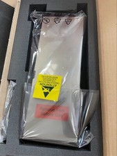 NVIDIA H200 141GB NVL 900-21010-0040-000 Bran...