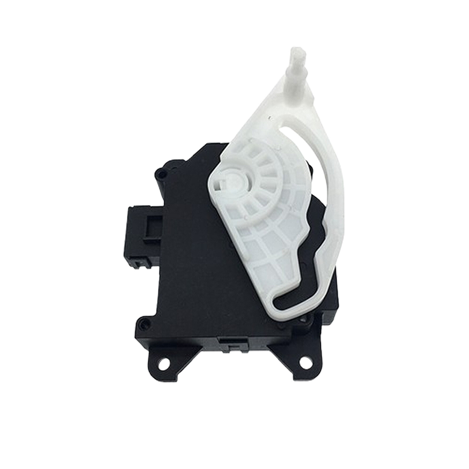 HVAC Mode Door Actuator Servo Motor For Honda Accord 2003-07 79140-SDG-W41 Iy