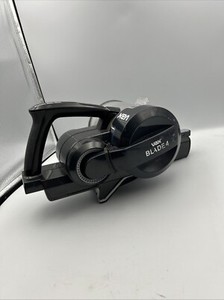 Vax CLSV-B4KP ONEPWR Blade 4 18V **NUR Motor und Behälter**