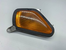 BMW K100RT Vorne Rechts Blinker Front Right turn signal indicator (2) 84'