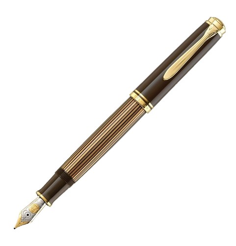 Parker Sonnet Nib 18K 750 M Medium Point Writing Tool Stationery
