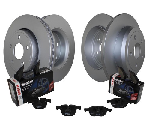 Bison Performance Coated Vented 350mm Disc Rotors and TRW Pro Ceramic Pad Set with Hardware Front Brake Kit For Dodge Durango Citadel R/T Jeep Grand Cherokee Limited Overland Summit Trailhawk Bison Performance Coated Vented 350mm Disc Rotors and TRW Pro Ceramic Pad Set with Hardware Front Brake Kit For Dodge Durango Citadel R/T Jeep Grand Cherokee Limited Overland Summit Trailhawk