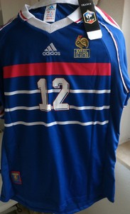 ultra boost herren sale