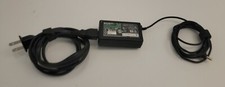 Genuine Sony PSP-100 PSP Power Supply 5V 2000MA