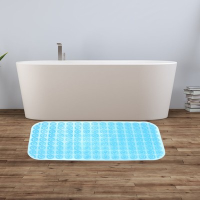  Schnelle Trockene Badematte Badenteppich Toilettenmatte Duschmatte