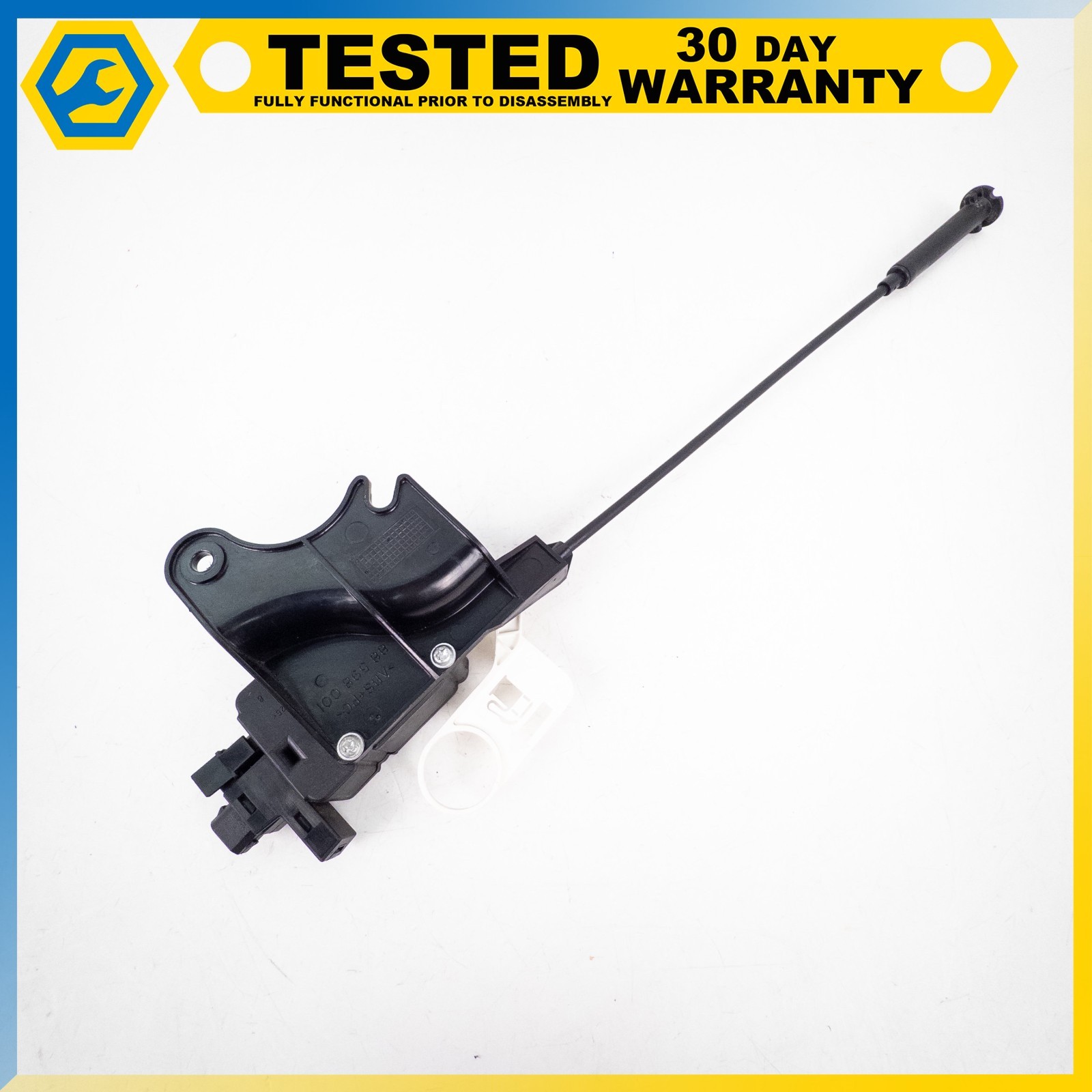Aston Martin DB9 2005-2012 Door lock actuator