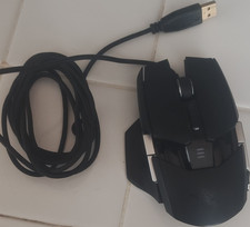 Razer Ouroboros
