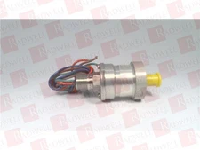 CUSTOM CONTROL SENSORS 611GCE1 / 611GCE1 (NEW NO BOX)