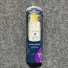 Everydrop EDR1RXD1 Refrigerator Water Filter 1 Whirlpool Maytag Kitchenaid OEM