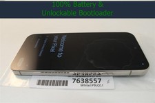 Google Pixel 9 Pro XL Factory Unlocked ATT TMobile Verizon Unlockable BL 7638557