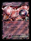 Foto 1 di 2