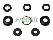 Maître-cylindre de frein Hyundai PONY