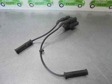 Bobine Renault MEGANE