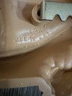 Set of 4 Vintage Burwood Wall Decor Hanging Southwest Western Home Interiors  — photo 9