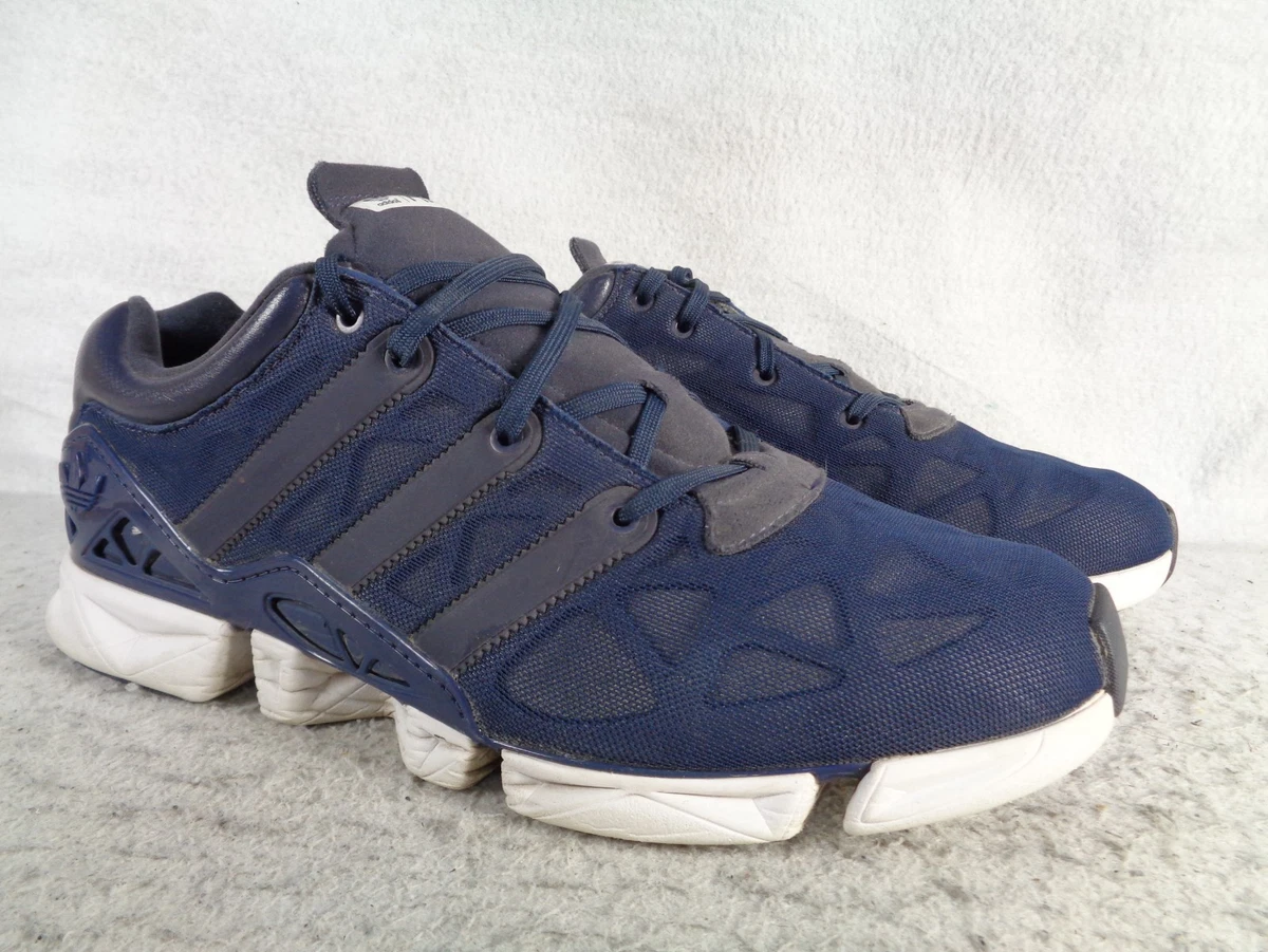 adidas ZXZ for Sale | Authenticity Guaranteed | eBay