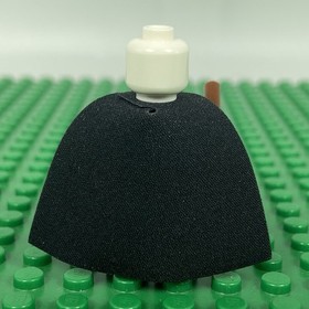 LEGO Dimensions Harry Potter Minifigure - Lord Voldemort - 71247 dim037