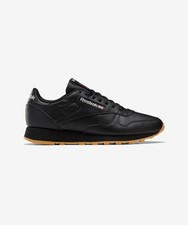 Reebok Classic Leather RESO6EJ2UBA Men Shoes