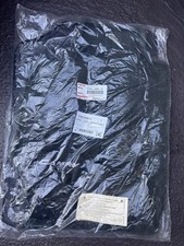 Genuine Toyota 2007-2011 Camry Carpet Floor Mats Pt206-32060-12 Discontinued Genuine Toyota 2007-2011 Camry Carpet Floor Mats Pt206-32060-12 Discontinued