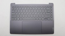 5CB1K62514 Upper Case ASM_ENG L83B1 STGY