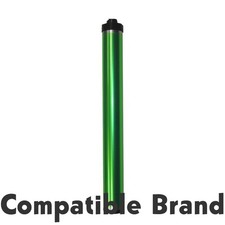 For Canon DRUM, DRUM ONLY 0388B003AA GPR-22