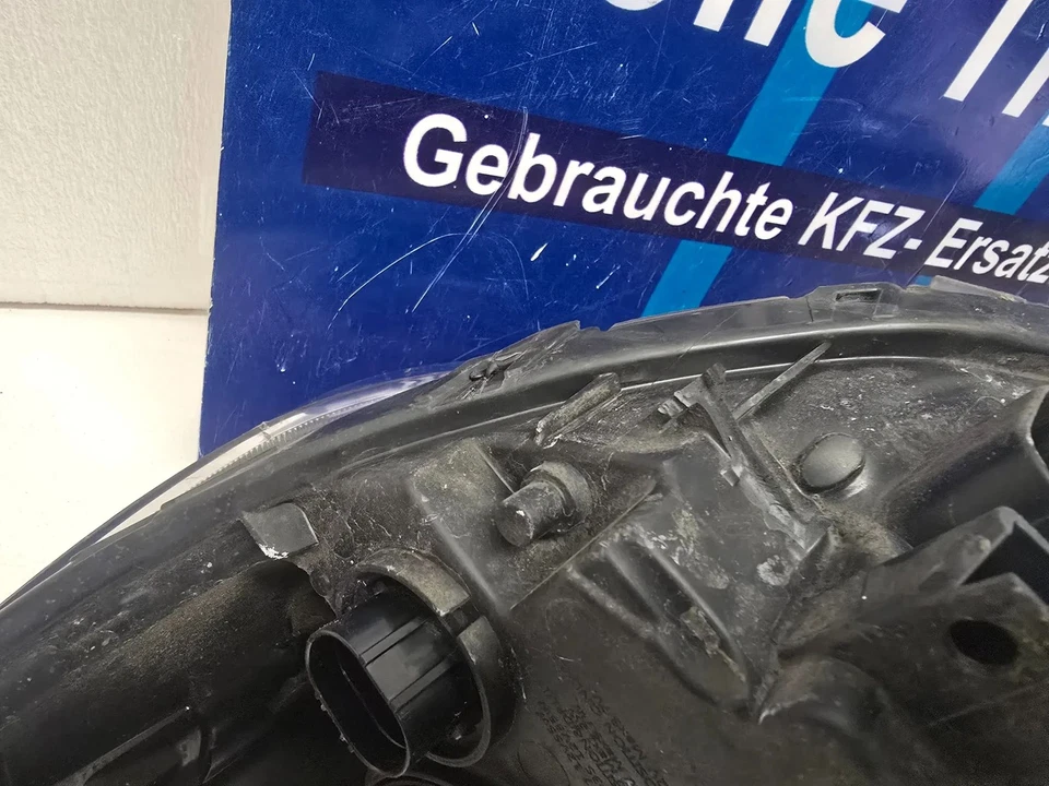 KIA SORENTO III SCHEINWERFER Rechts 92102C5030 - Bild 3 von 4