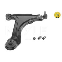 Meyle Querlenker FüR Opel Astra F CC 53_ 54_ 58_ 59_ T92 51_ 52_ Vectra A