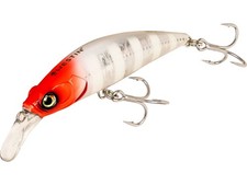 NEW 2026 Westin Rushbait 10cm 52g Fast sinking Lure Crankbait COLORS