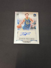 2023-24 Panini Prizm Deca Basketball Checklist Guide in-content 36