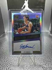 2018-19 Donruss Basketball Cards 10