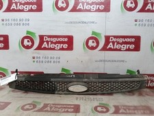 Capote Chrysler NEW YORKER