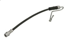 Flexible de frein Audi Q5
