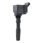 4Pcs Ignition Coil Pack 04E905110P Fit Audi A3 Sportback Genuine