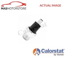 OIL PRESSURE SENSOR GAUGE UPPER CALORSTAT BY VERNET OS3513 A NEW OE REPLACEMENT