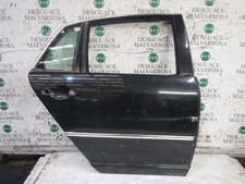 Porte arrière et accessoires Volkswagen PHAETON