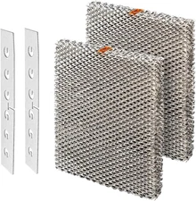 35 GA35 Replacement Humidifier Water Panel Evaporator Compatible with Aprilaire 