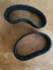 Genuine Kirby Vacuum Cleaner Knurled Belts 301291 Fit All Generation G3 G4 G5 G6