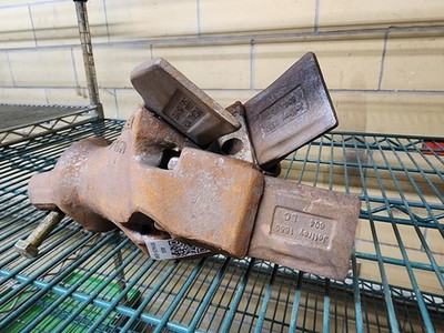 Pengo Utility Auger Point Pengo P-1650, P1650