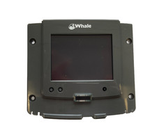 WHALE IV2132 LIN Panel Kit Ivan Pump Control Panel Caravan Motorhome - AK1295