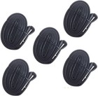 TBD Bike TUBE 700c x 32/35c 48mm Presta  (LONG VALVE) Pack of 5 TUBEs