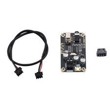 New Bluetooth4.2 Stereo Audio Receiver Module MP3 Bluetooth Decoder Board