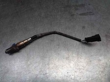 Sonde lambda Fiat 130