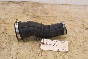 2007 Kawasaki Prairie 360 4x4 Intake Tube 14073-1802